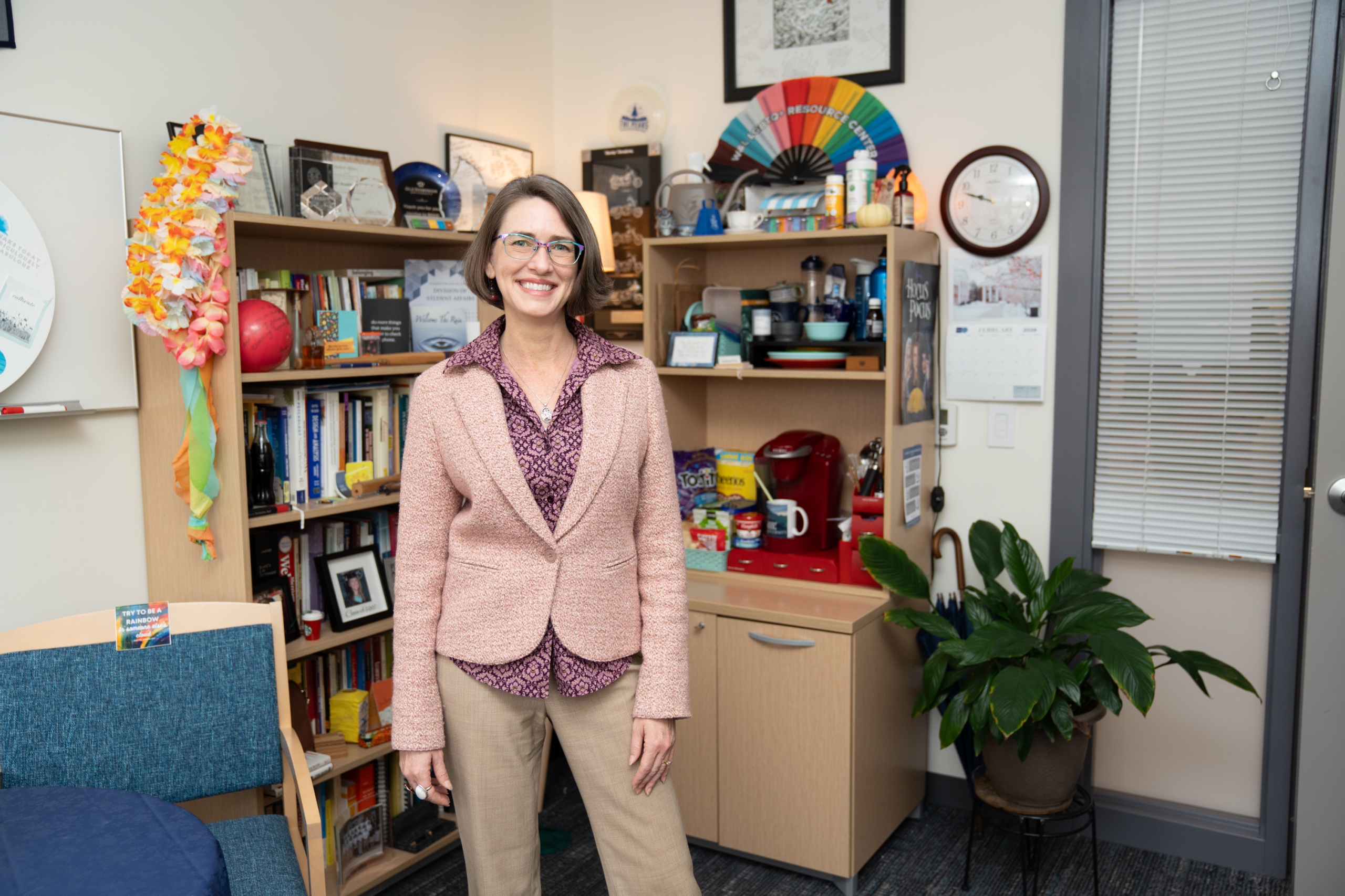 Laura_Ulmer_Office_2-25-26_021-scaled Office Space: Laura Ulmer