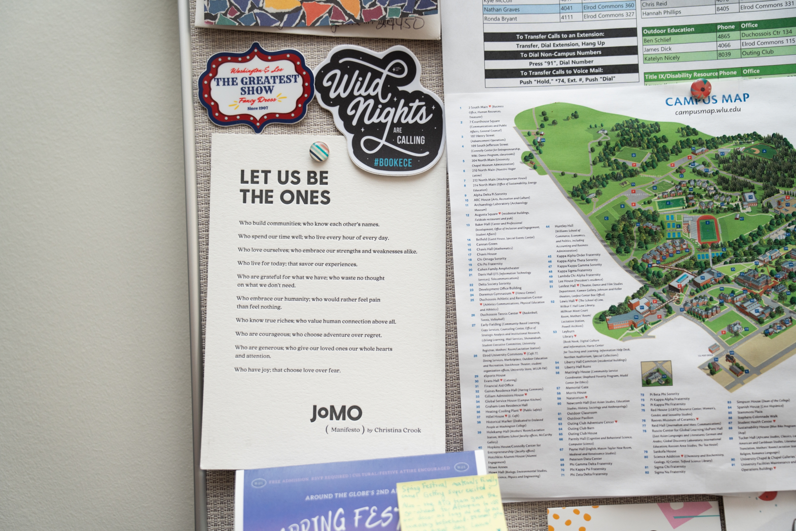 Laura_Ulmer_Office_2-25-26_033-scaled Office Space: Laura Ulmer