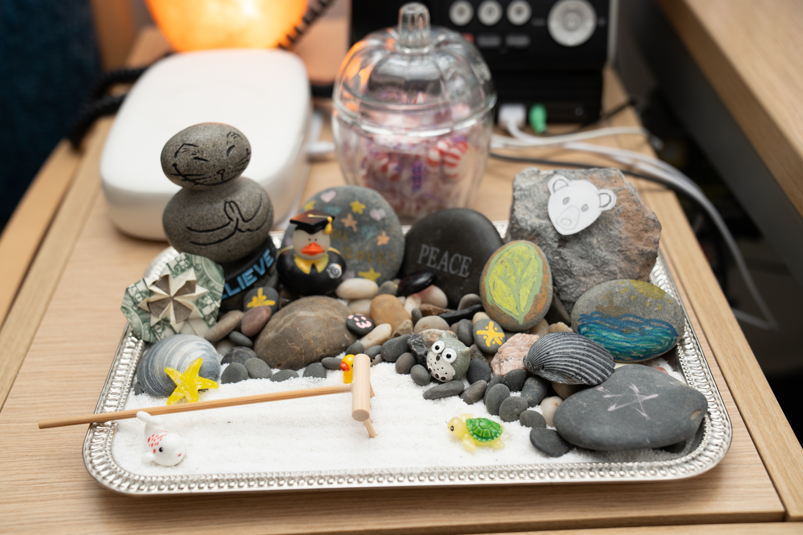 Laura_Ulmer_Office_2-25-26_044-scaled Office Space: Laura Ulmer