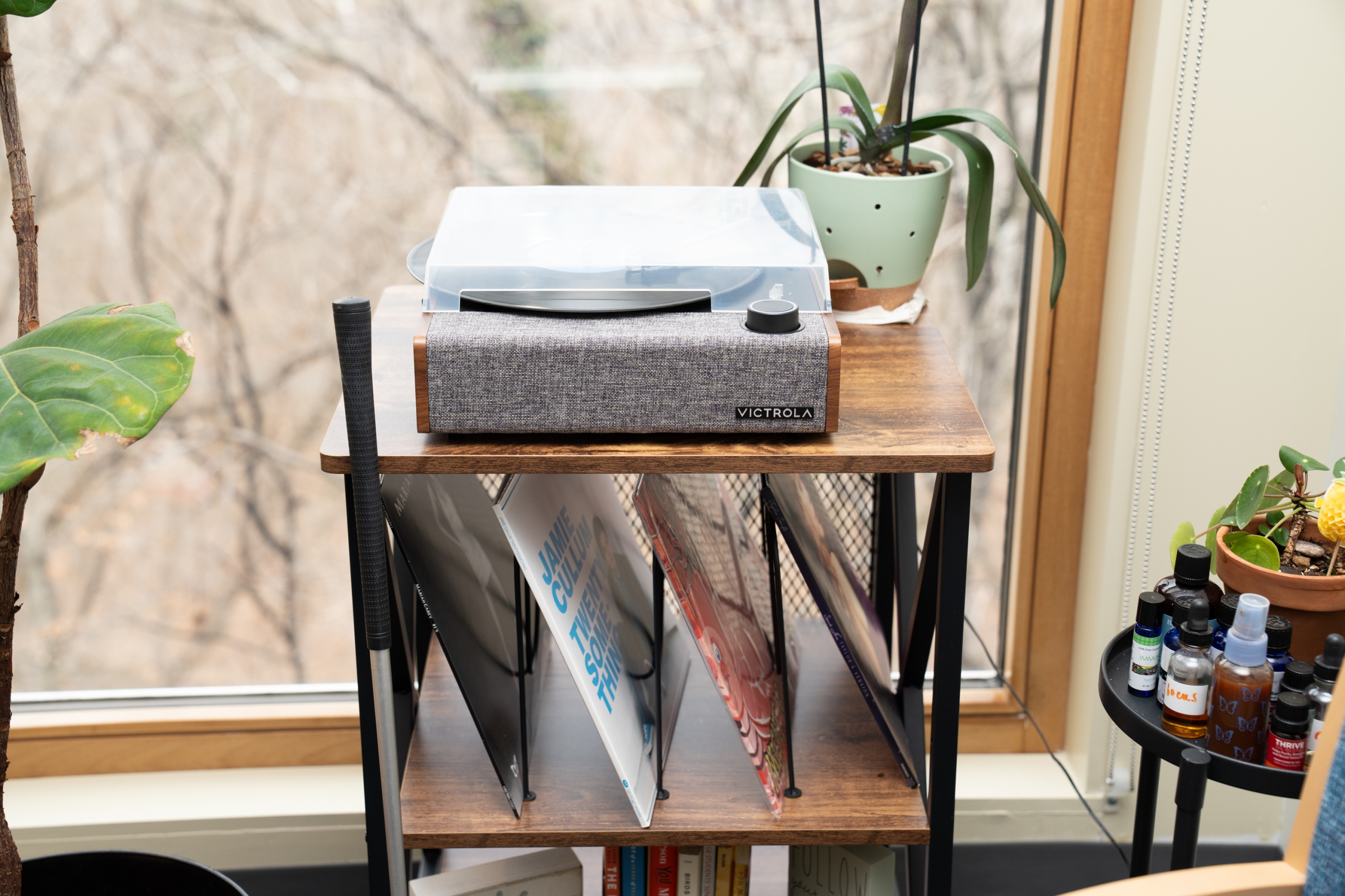 Laura_Ulmer_Office_2-25-26_053-scaled Office Space: Laura Ulmer