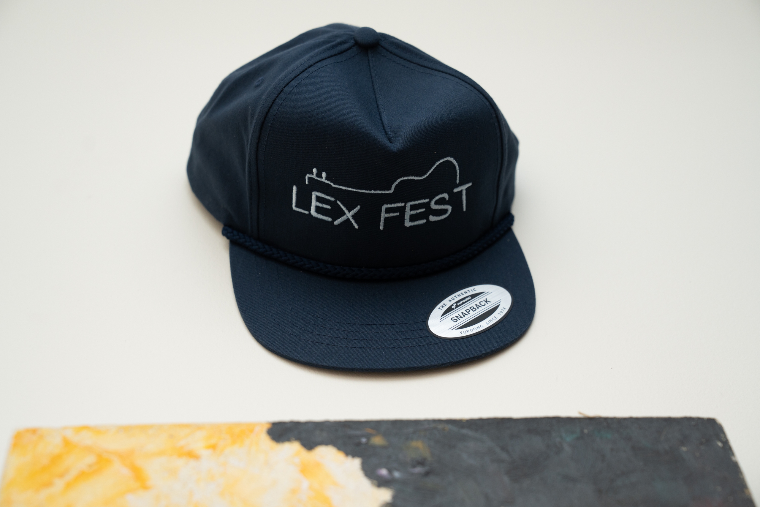 Laura_Ulmer_Office_2-25-26_059-scaled Office Space: Laura Ulmer