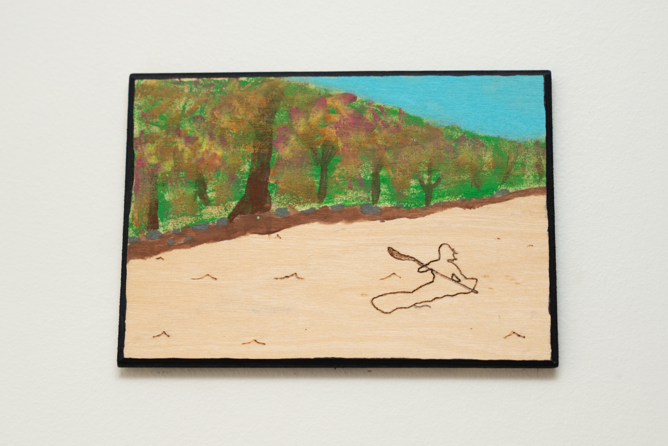 Laura_Ulmer_Office_2-25-26_065-scaled Office Space: Laura Ulmer