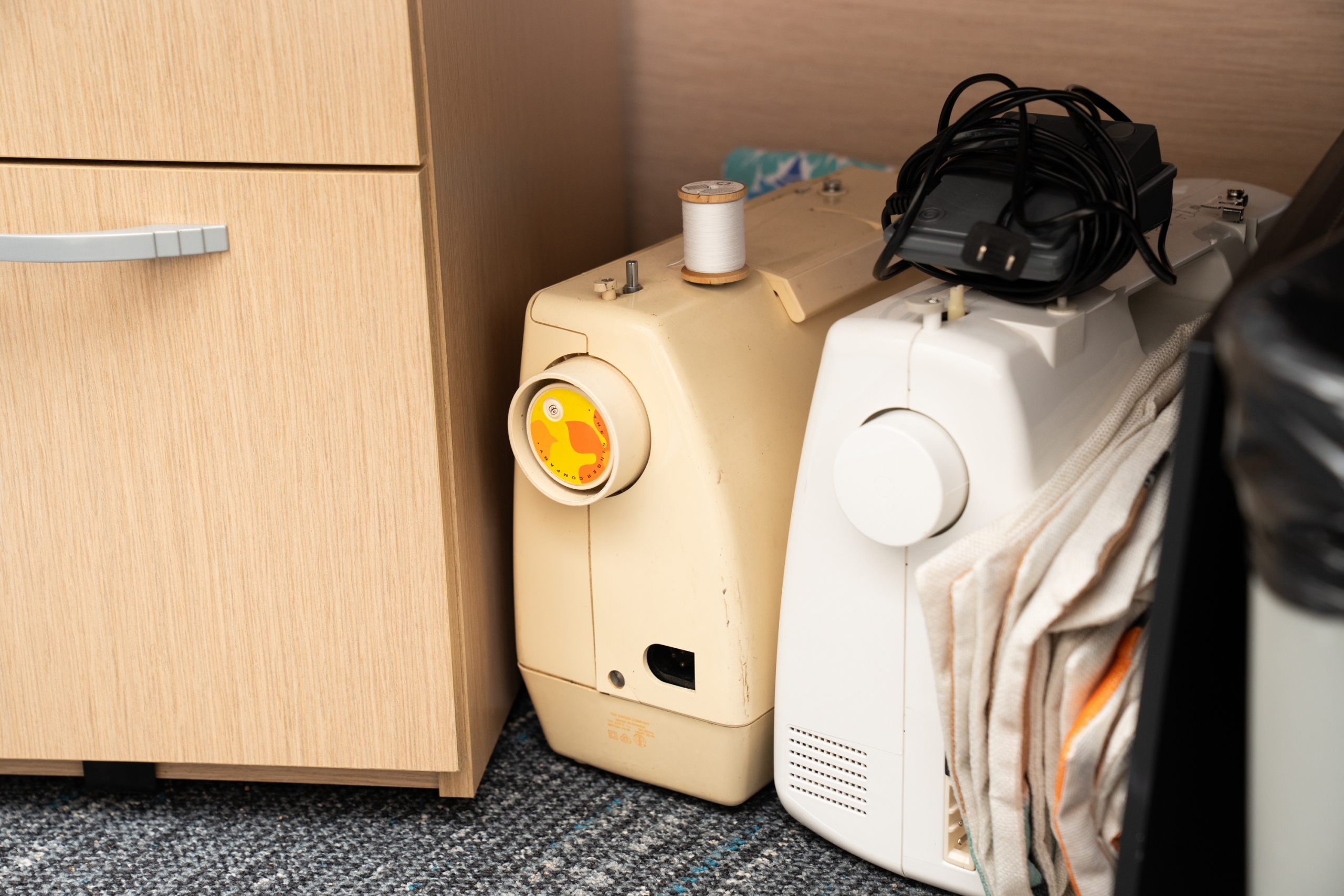 Laura_Ulmer_Office_2-25-26_086-scaled Office Space: Laura Ulmer