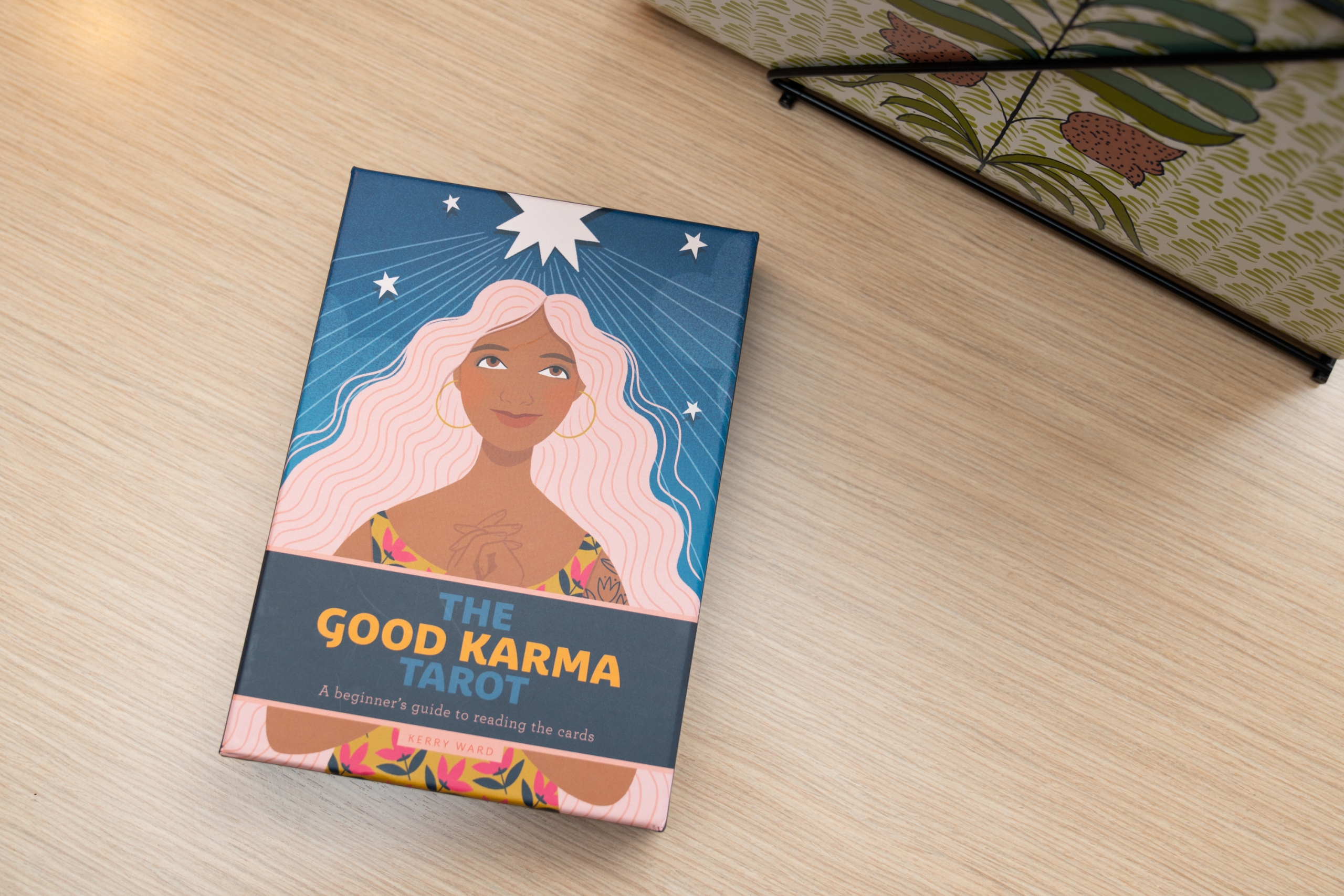 Laura_Ulmer_Office_2-25-26_094-scaled Office Space: Laura Ulmer