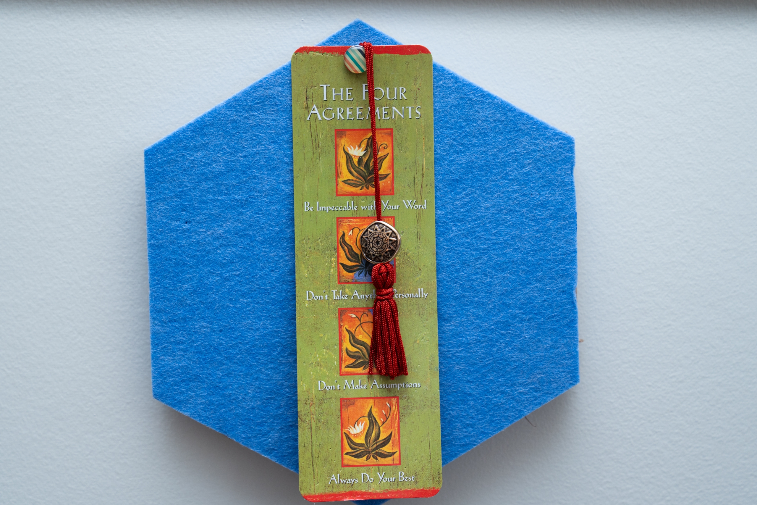 Laura_Ulmer_Office_2-25-26_095-scaled Office Space: Laura Ulmer