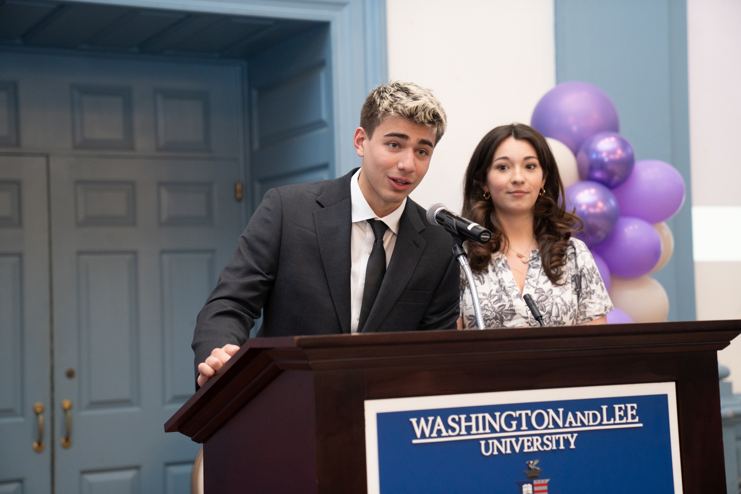 Leadership_Excellence_Awards_3-24-26_012-scaled W&L Holds 2026 Leadership Excellence Awards