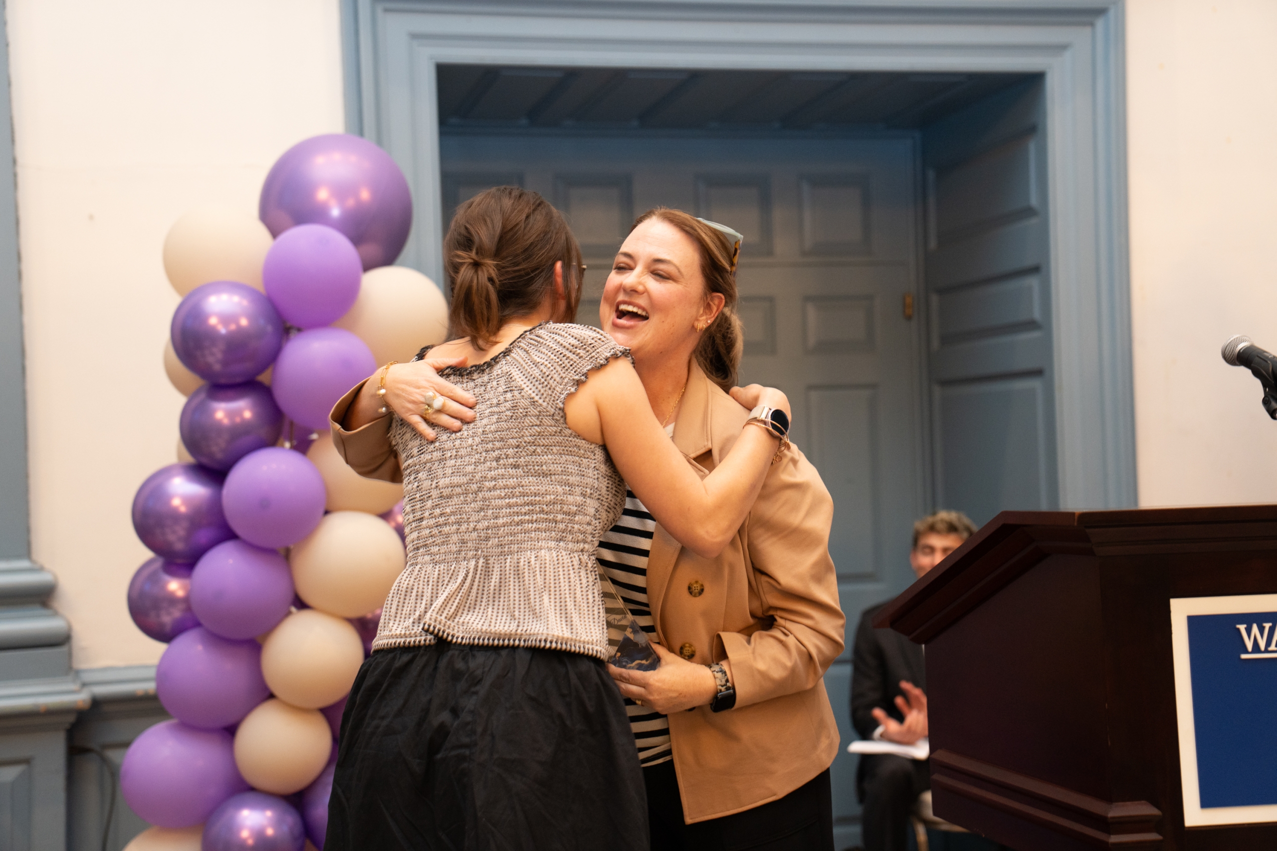 Leadership_Excellence_Awards_3-24-26_103-scaled W&L Holds 2026 Leadership Excellence Awards