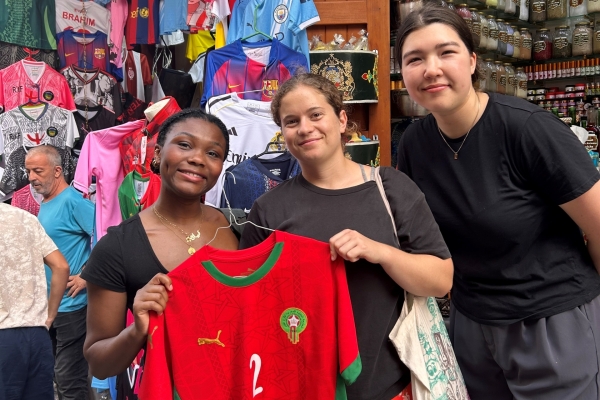 Lela-at-market-scaled-600x400 Beyond the Classroom