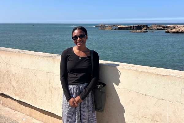 Lela-spring-break-scaled-600x400 Beyond the Classroom