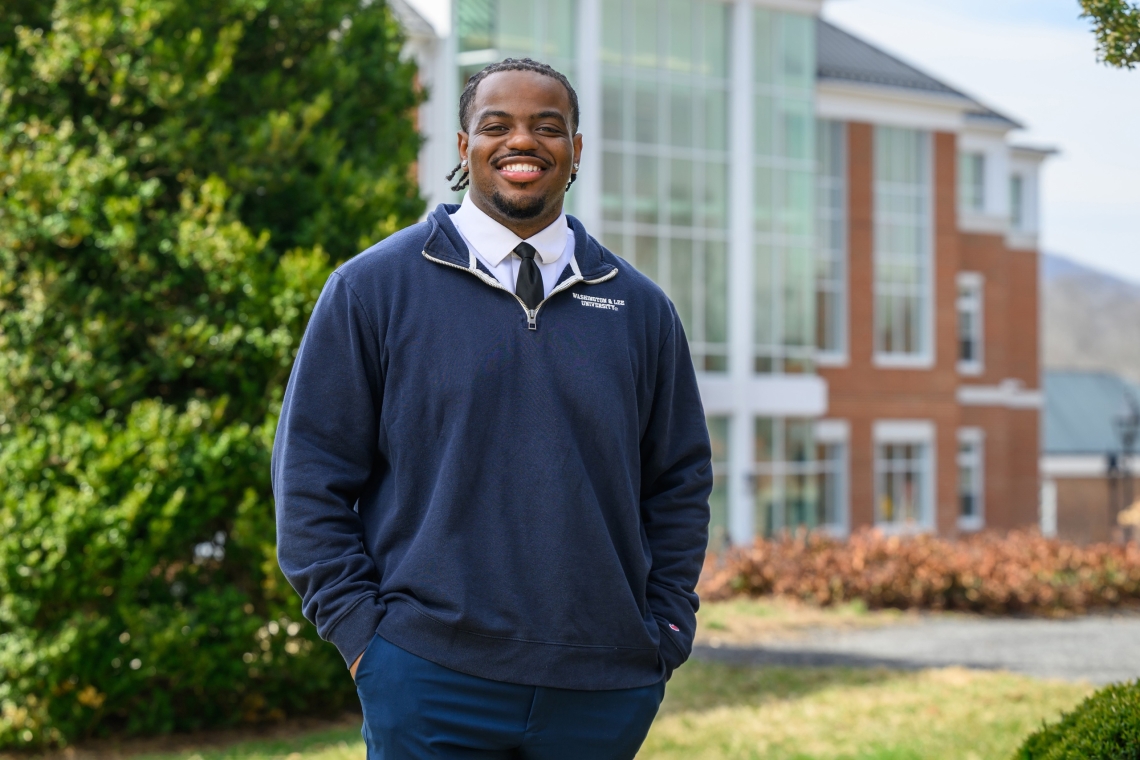 Malik-Hardy-scaled-1140x760 Meet Malik Hardy '26