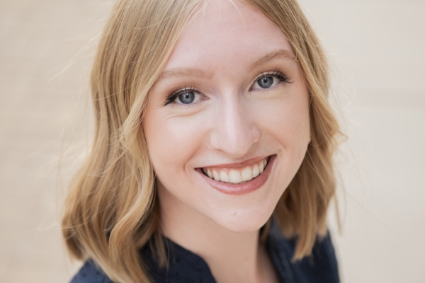 Malinak-600x400 Emma Malinak ’25 to Present Final DeLaney Center Dialogue Discussion of the 2025-26 Academic Year