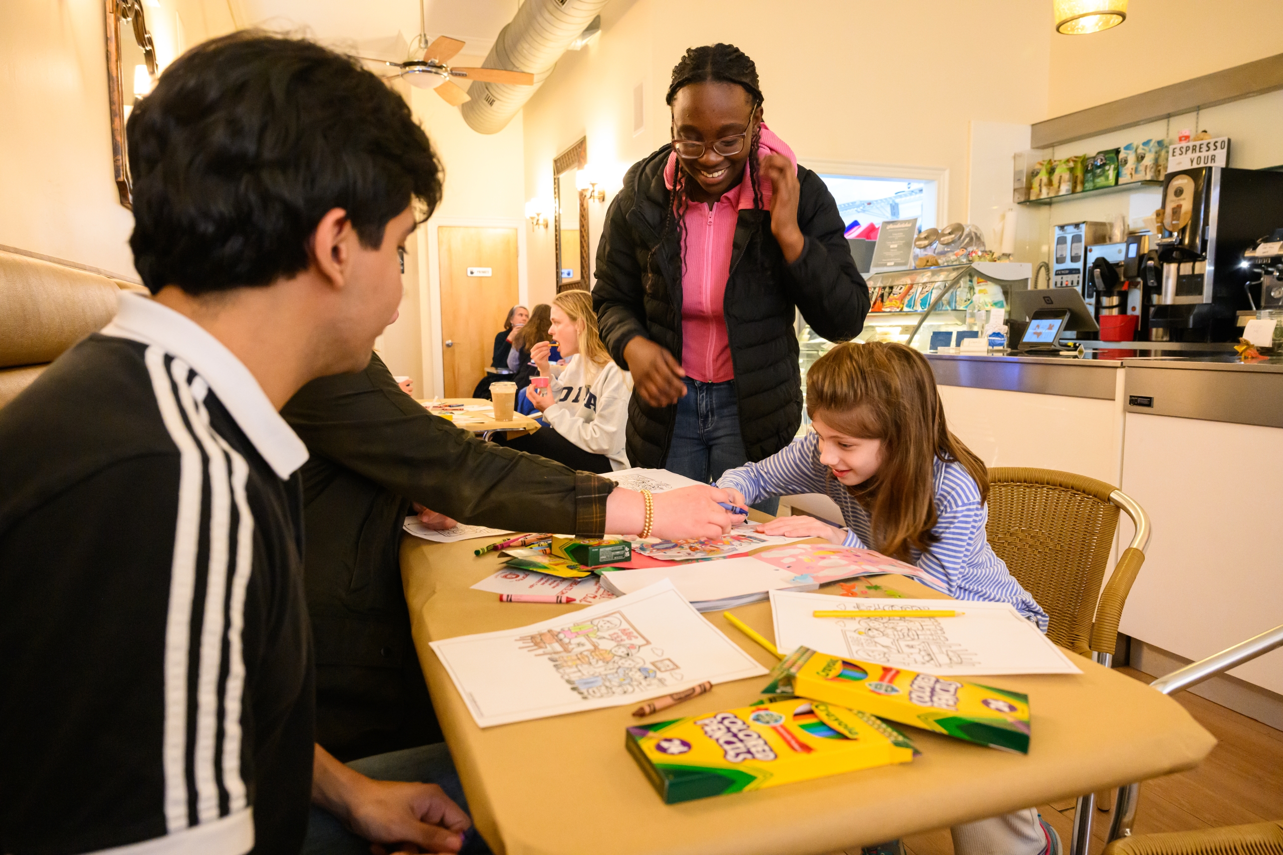 Marisa_Charley_POV202_Class_At_Pronto_021826_24-scaled Making Civic Magic