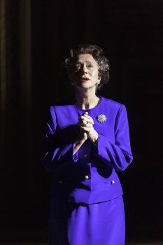 NTL-2026-The-Audience-Queen-Elizabeth-II-Helen-Mirren-364.-Photo-by-Johan-Persson-copy-233x350 W&L Presents Screening of the West End’s ‘The Audience’