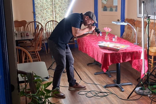 Nich-Perez-600x400 DeLaney Filmmaker-in-Residence to Present DeLaney Center Dialogue Discussion