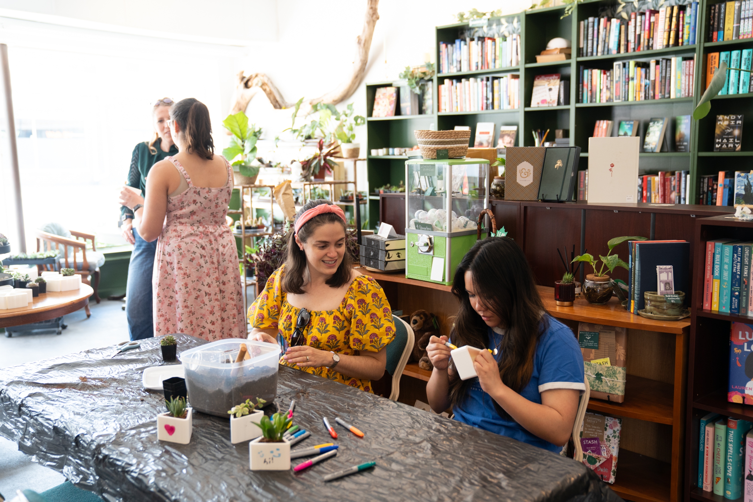 POV_202_Leaf_and_Lore_4-4-26_014-1-scaled Making Civic Magic