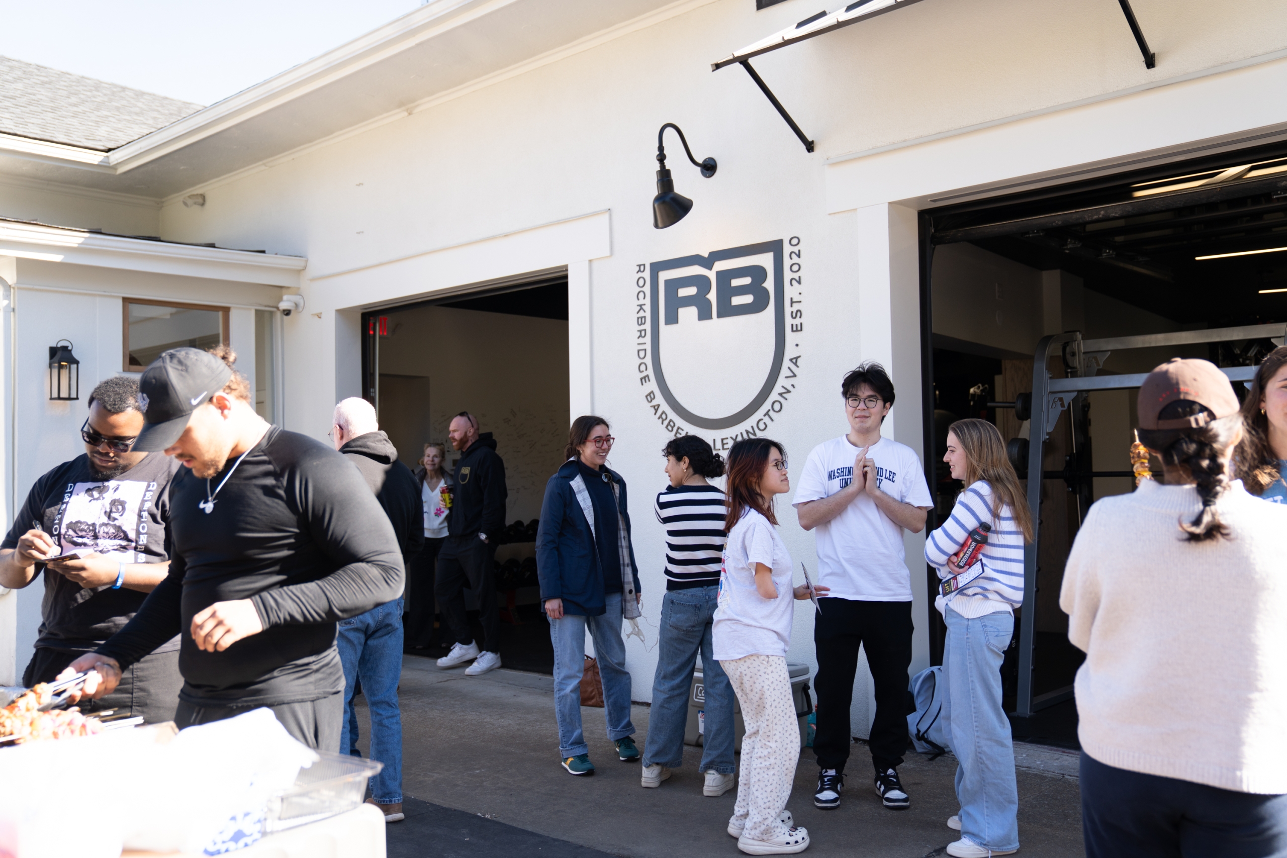 POV_202_Rockbridge_Barbell_3-28-26_064-scaled Making Civic Magic