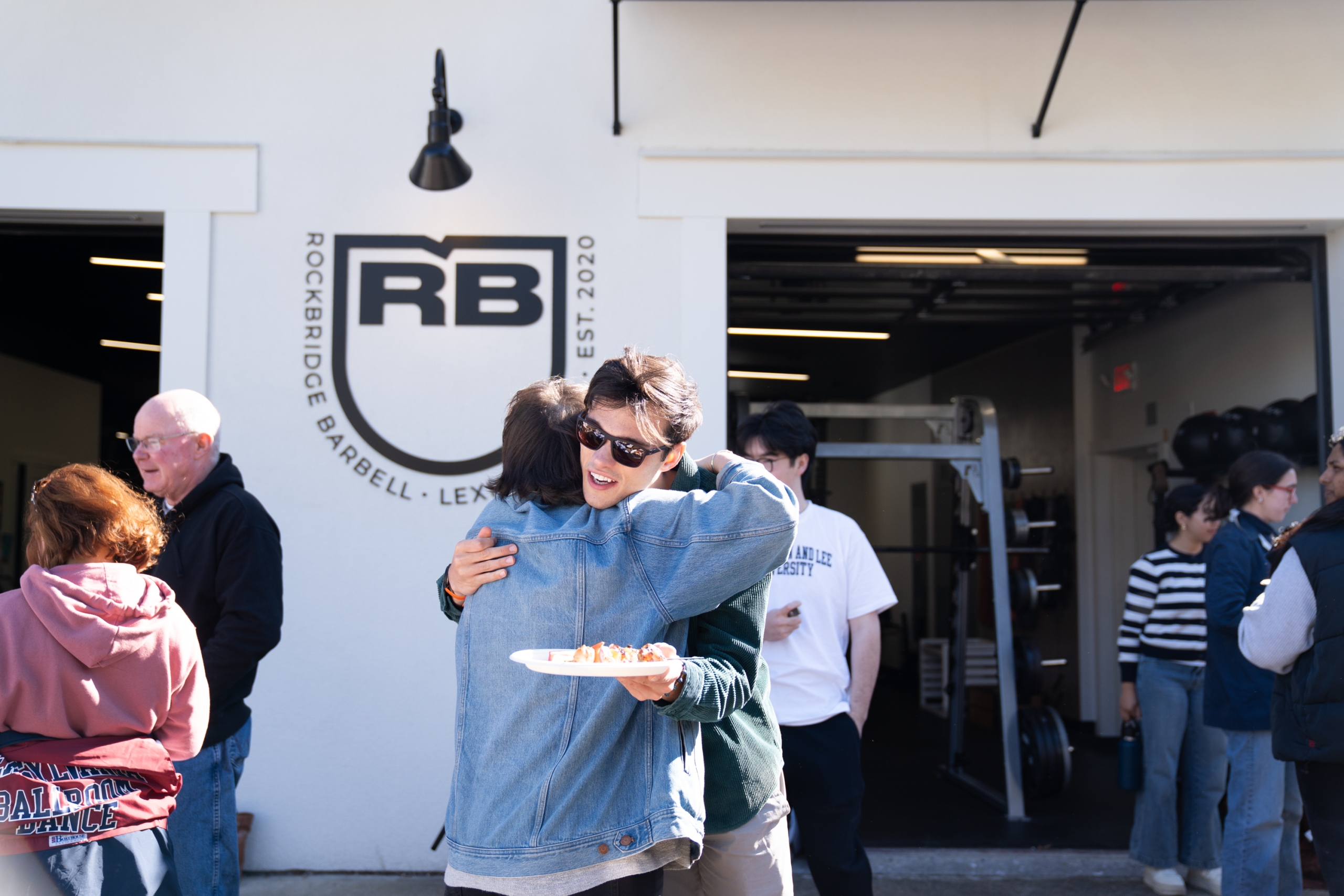 POV_202_Rockbridge_Barbell_3-28-26_069-scaled Making Civic Magic