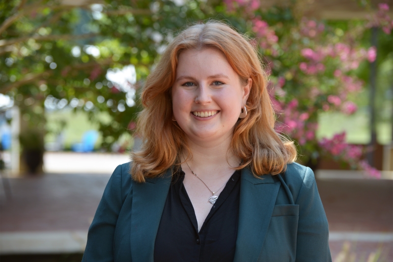 RushLee-800x533 Career Paths: Rush Lee '26L