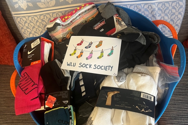 SS-donations-scaled-600x400 Best Foot Forward