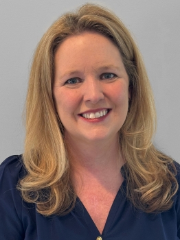 Simpson-Crystal-e1775157269875-262x350 W&L Announces 2026 Distinguished Alumni Award Winners