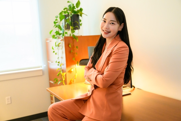 Soo_Yon_Ryu-scaled-600x400 Meet a Colleague: Soo Yon Ryu