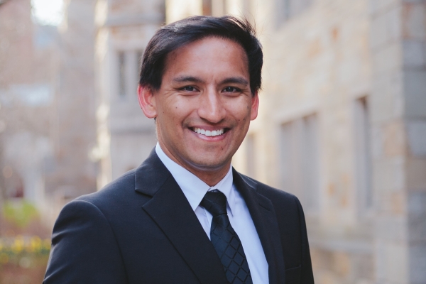 YLS-Pic-scaled-e1776871790772-600x400 New Faculty to Join W&L Law in Fall 2026