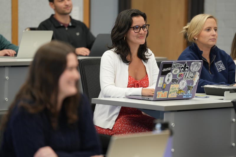 ally-800x533 Inside the 3L Year with Ally Ortegon '26L