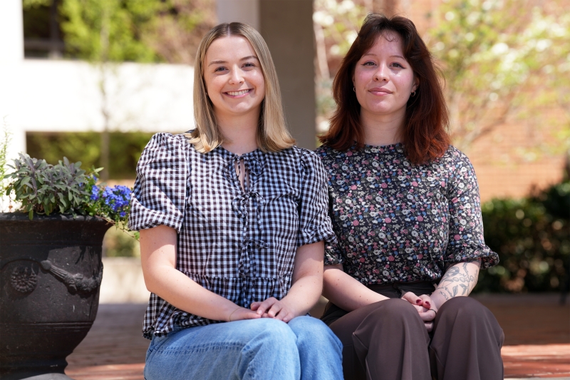 cjcstudents-800x533 Experience Spotlight: Allie R. Cyr ‘26L and Emma Claire Canterbury ’26L