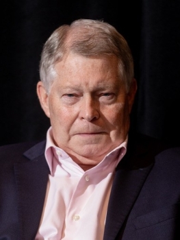 luttig-headshot-e1775157200715-263x350 W&L Announces 2026 Distinguished Alumni Award Winners