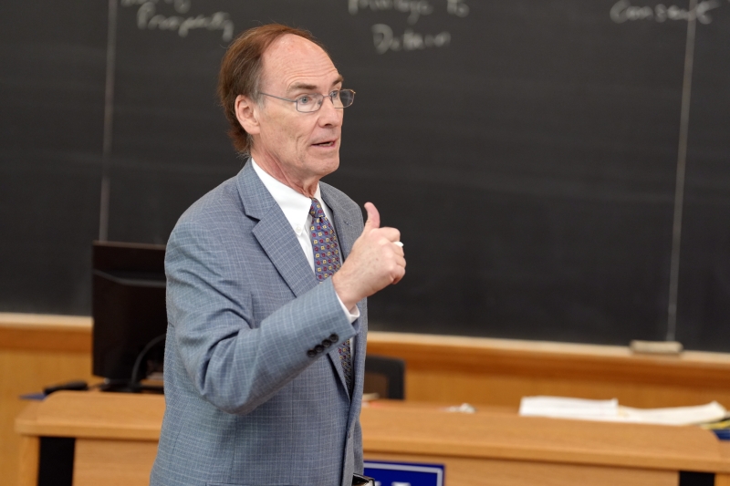 murchuseme-800x533 Brian Murchison Publishes Article in the Hofstra Law Review