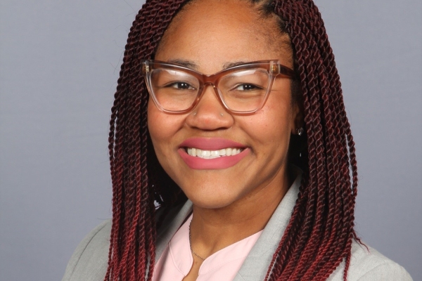 vania-600x400 New Faculty to Join W&L Law in Fall 2026