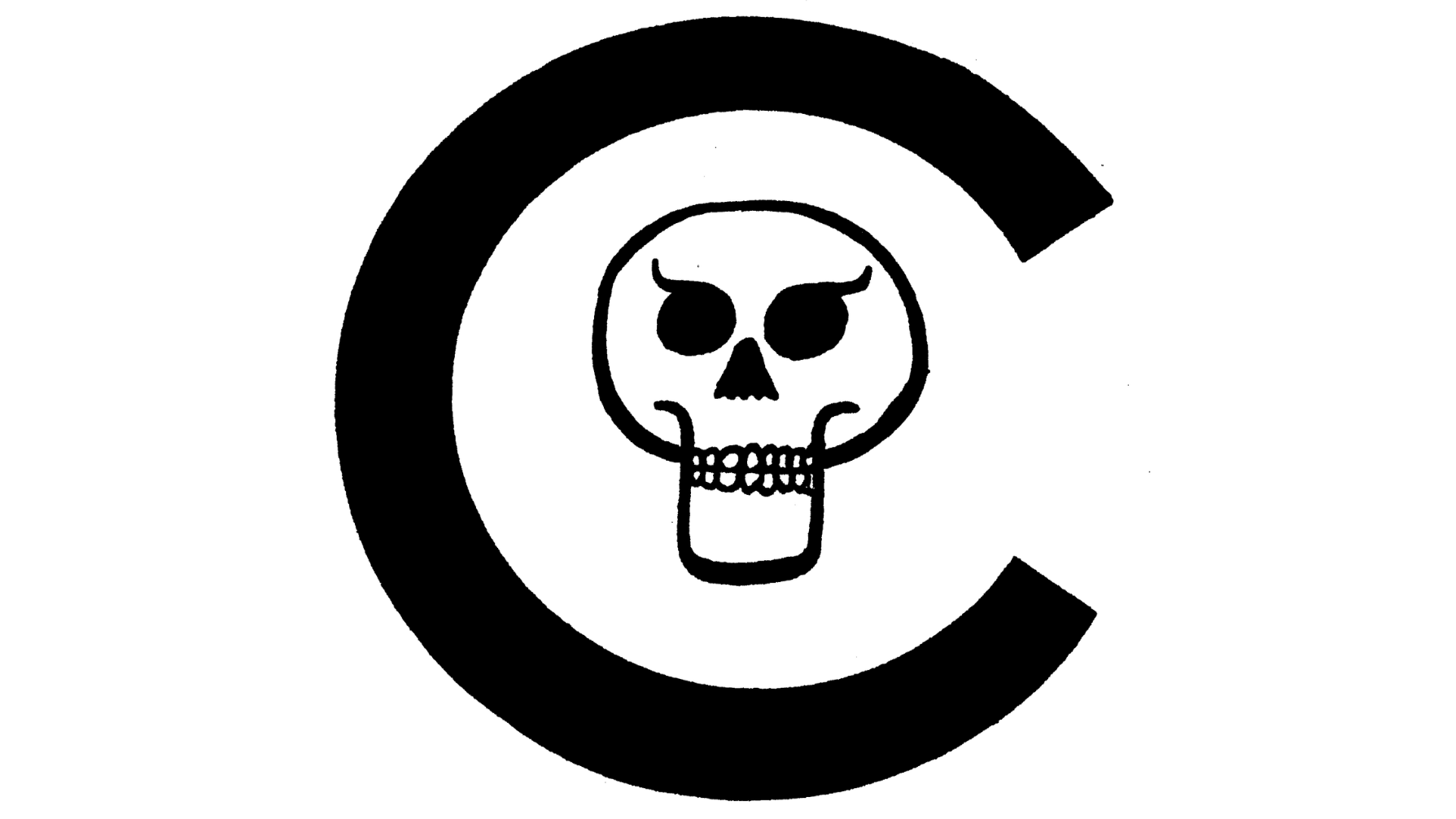 Cadaver_logo_sized The Cadaver Society Pledges Largest Gift in its Long History of Philanthropy
