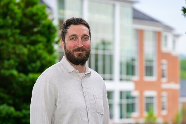 Cal-Bryan-scaled-600x400 W&L Economics Professor Co-Authors Paper in Science