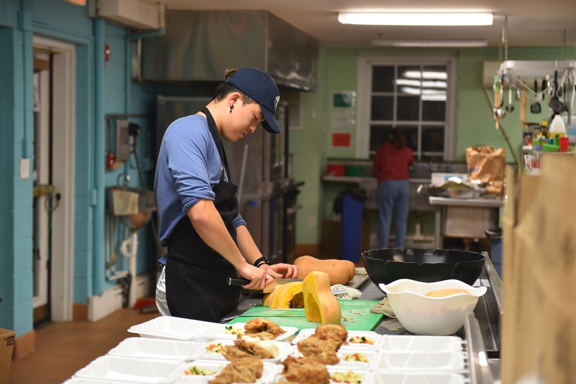 Doty-Campus-Kitchen-1140x761 Four Years in Focus