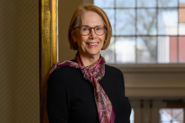 Elizabeth-Oliver-04-600x400 Elizabeth Oliver to Receive Award from the American Accounting Association