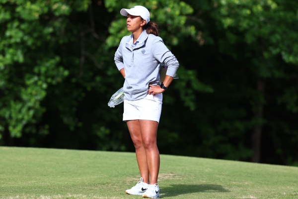 Hopkinson-Wood-600x400 Jane Hopkinson-Wood Named WGCA Southeast Region Coach of the Year