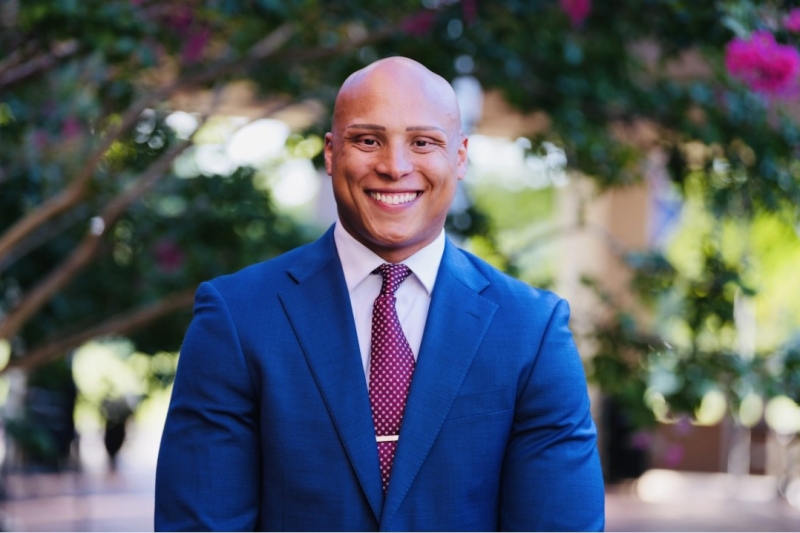 Jeremy-Thompson-800x533 Experience Spotlight: Jeremy Thompson '26L