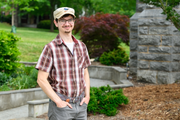 Josh-Poole-600x400 Meet a Colleague: Josh Poole