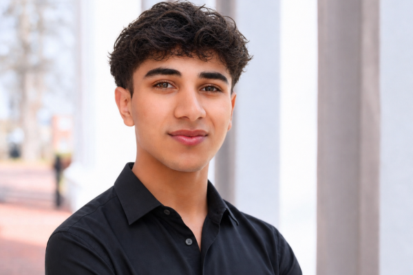 Picture-Hamza-Zia-600x400 W&L’s Hamza Zia ’26 Awarded FAO Schwarz Fellowship