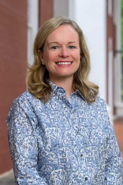 Rebecca-Timmis-Russell-08_trustee1-scaled-400x600 W&L Welcomes New Trustee Rebecca Timmis Russell ’08