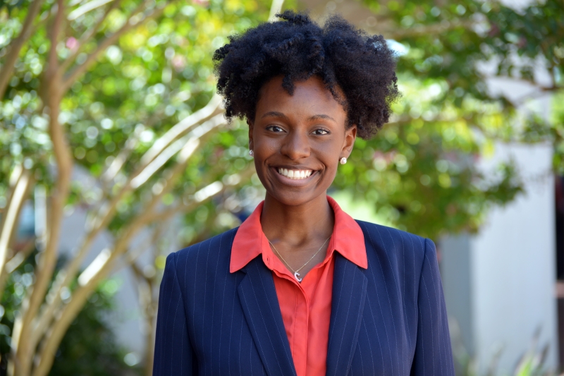 chandlercm-800x533 Career Paths: Chandler Cummings-McBride '26L