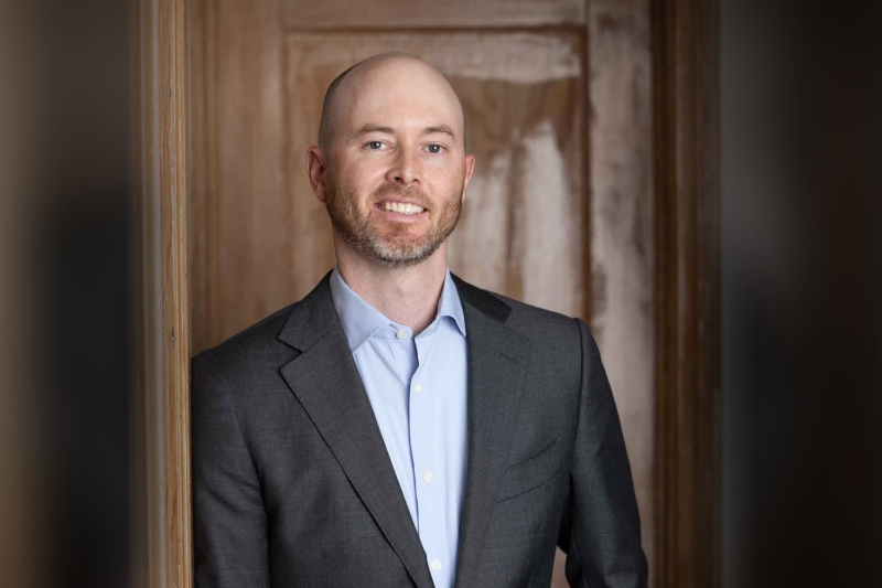 halpin-800x533 Alumni Spotlight: Steve Halpin '15L