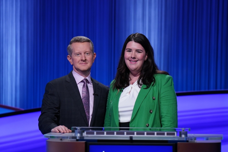 valeriefulton-800x533 Valerie Fulton '17L Appears on 'Jeopardy!'