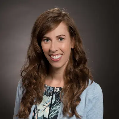 cara-rogers-stevens Cara Rogers Stevens to Deliver Lecture on Thomas Jefferson